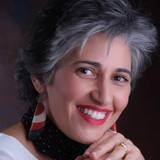 Patrizia Galeotti