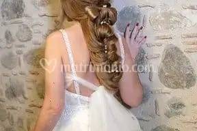 Evento sposa