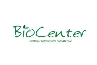 Biocenter logo