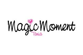 Magic Moment Tania