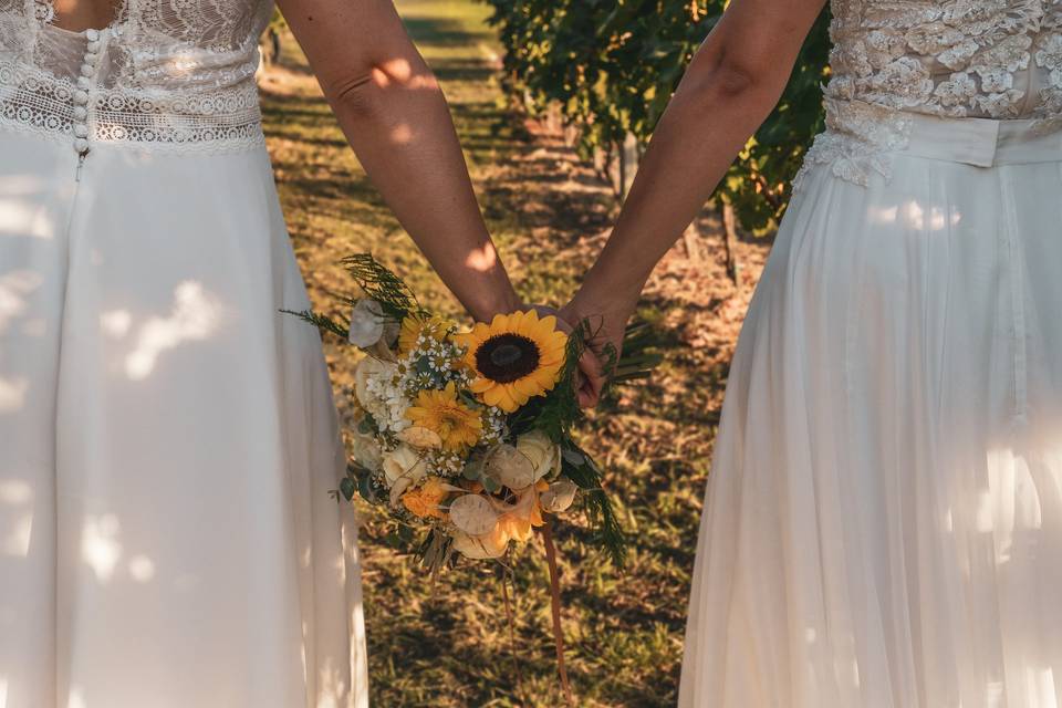 Giusy & Giulia