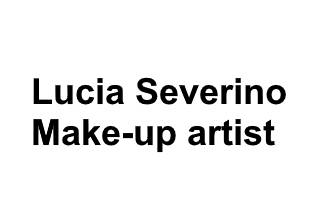 Lucia Severino Make-up artist