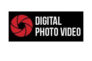 Digital Photo Video Rosarno