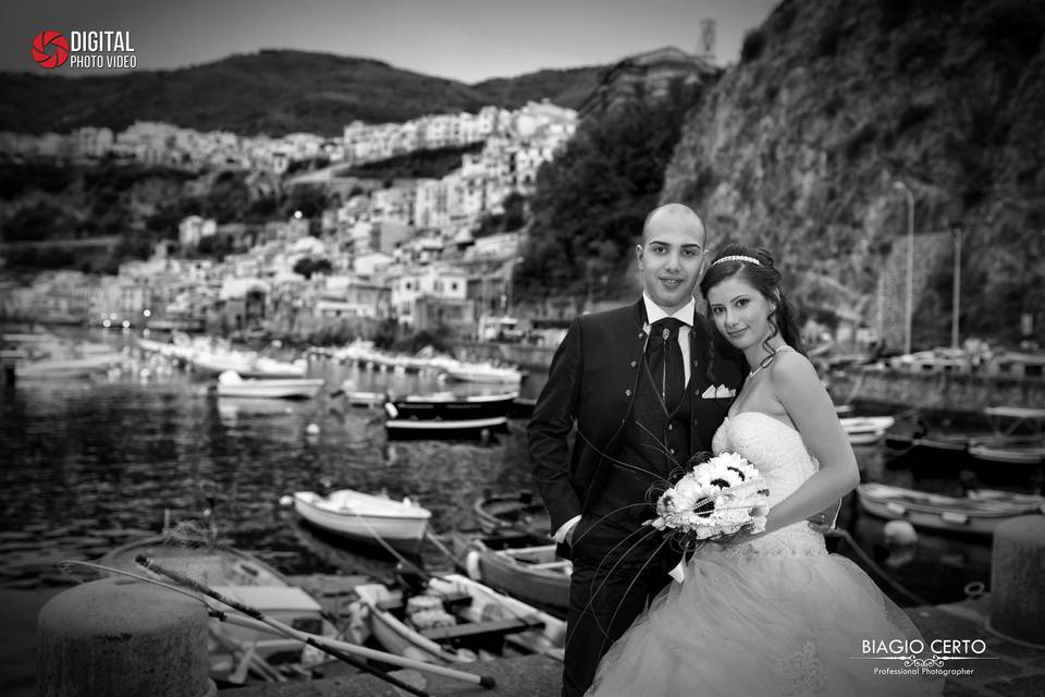 Digital Photo Video Rosarno