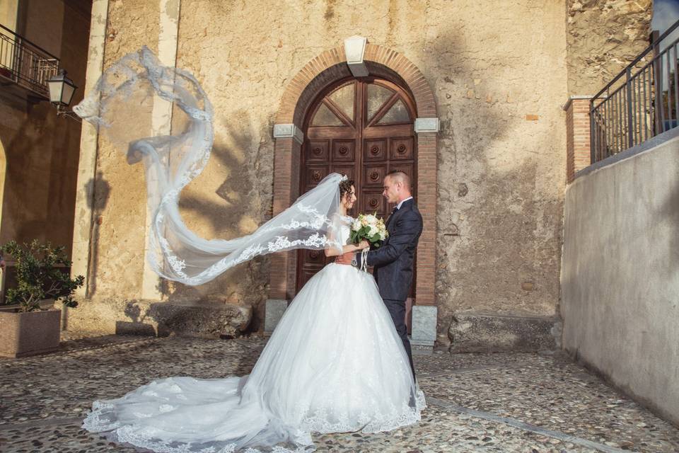 Digital Photo Video Rosarno