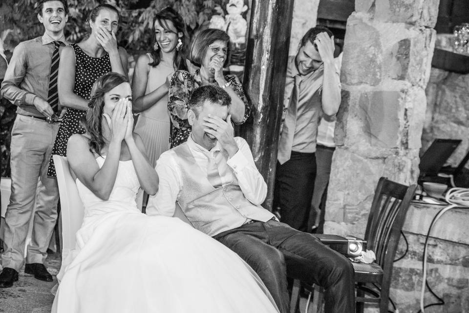 Fotografo matrimonio slovenia