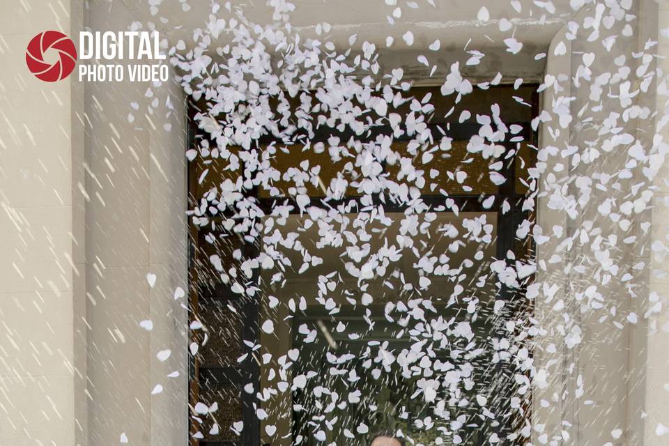 Digital Photo Video Rosarno