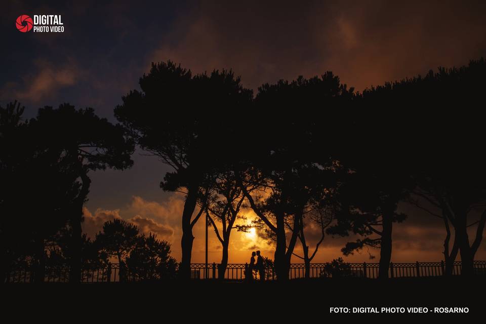 Digital Photo Video Rosarno
