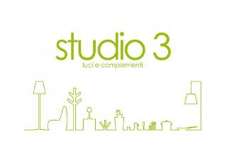 Logo Studio 3