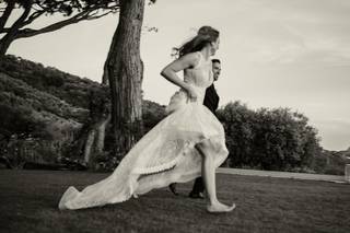 Daniele Moretti