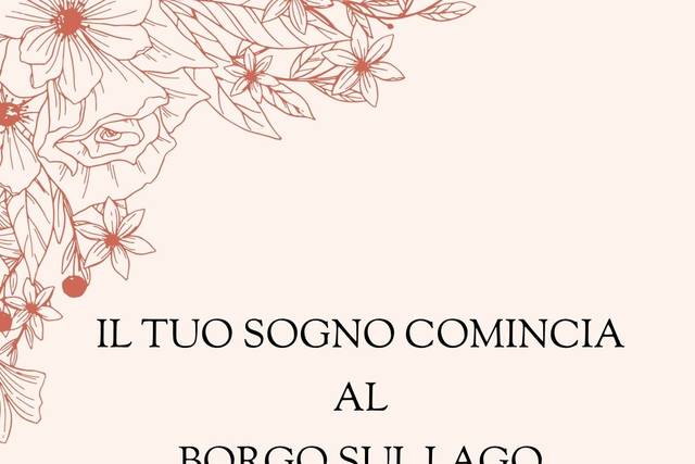 NON PERDERTI LE NOSTRE OFFERTE