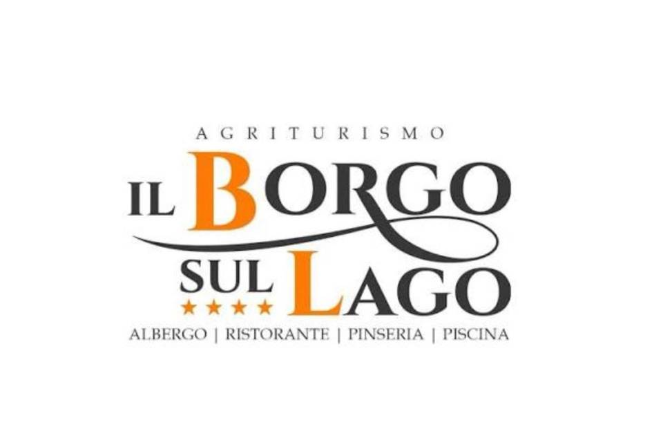 IL NOSTRO LOGO