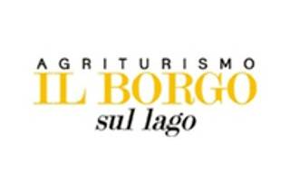 Il Borgo sul Lago