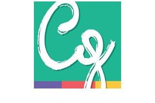 Calligrafica logo