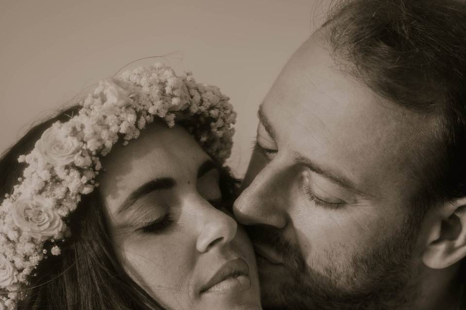 Daniele Moretti