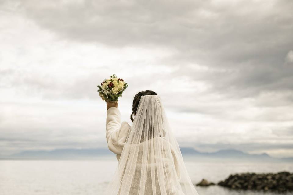Daniele Moretti