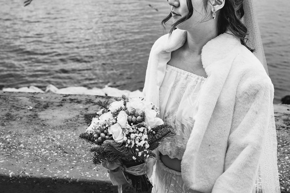 Daniele Moretti