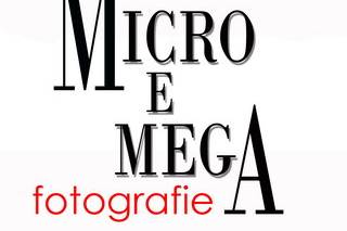 Micro e Mega Fotografie