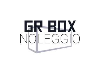 GR Box