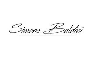 Simone Baldini Fotografo logo