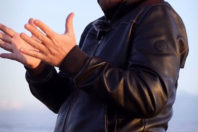 Marco Mingardi
