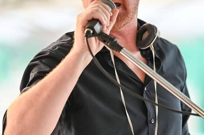 Marco Mingardi