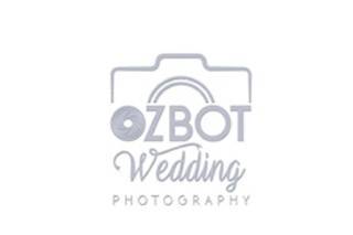 MattiaOzbotWedding