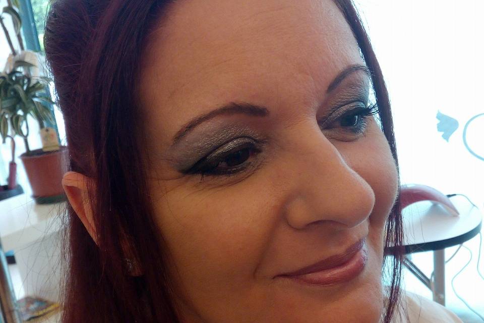 Trucco