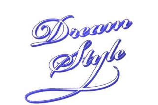 Dream Style