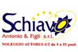 Schiavo Antonio & Figli