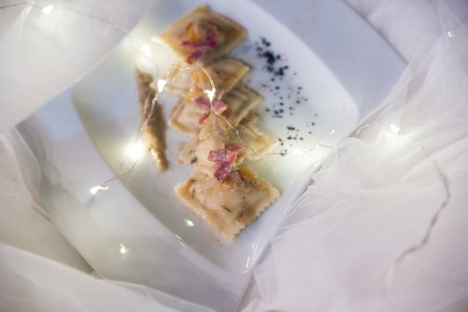 Catamo Le Dolci Fantasie