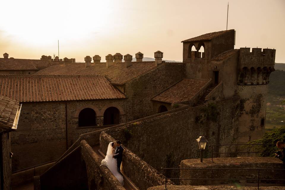 L'Amore