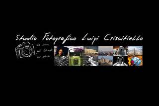 Studio Fotografico Luigi Criscitiello