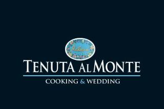 Tenuta Al Monte logo