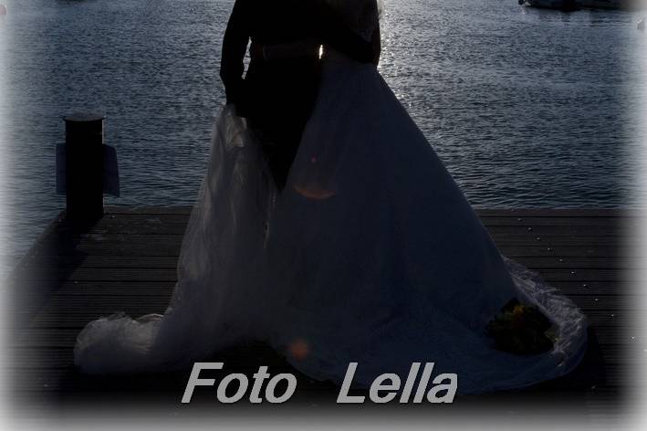 Foto Lella