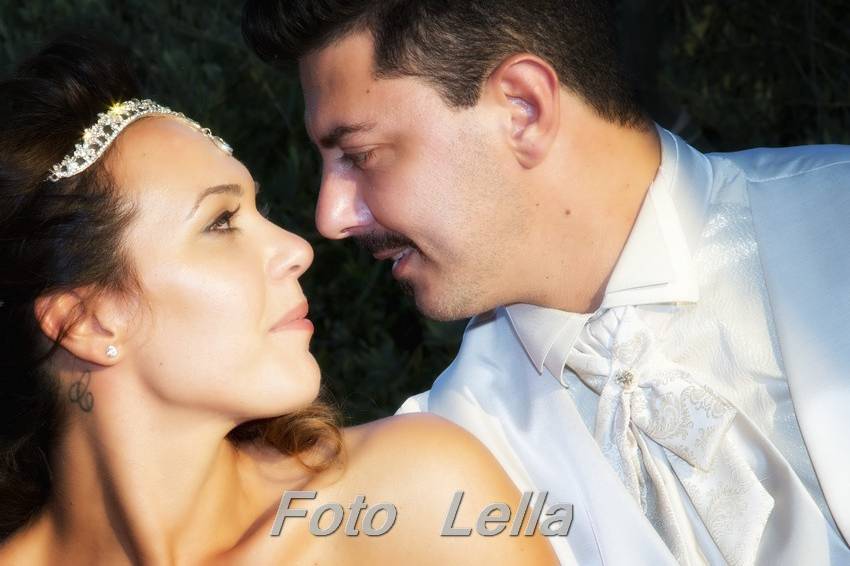 Foto Lella