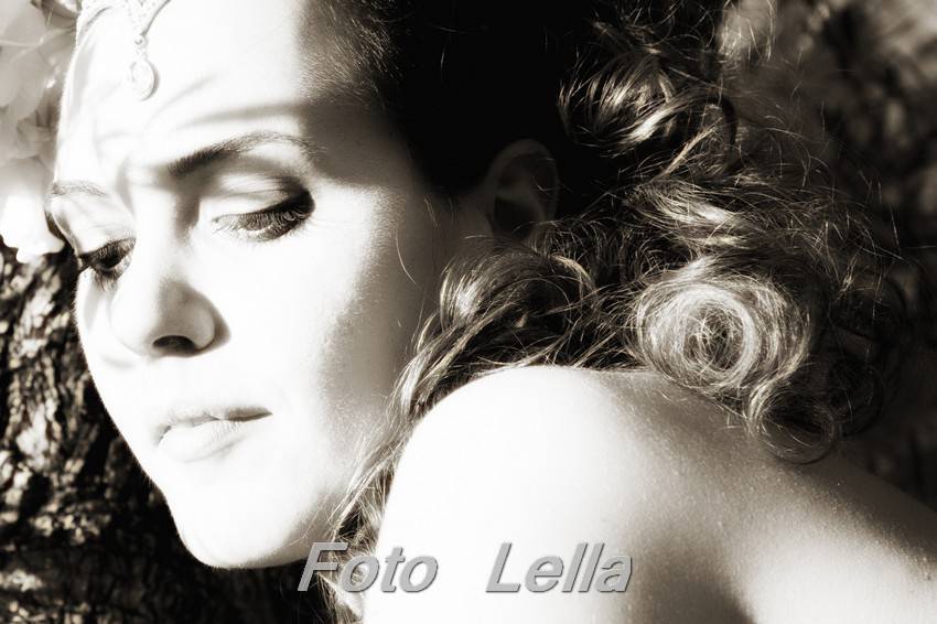 Foto Lella