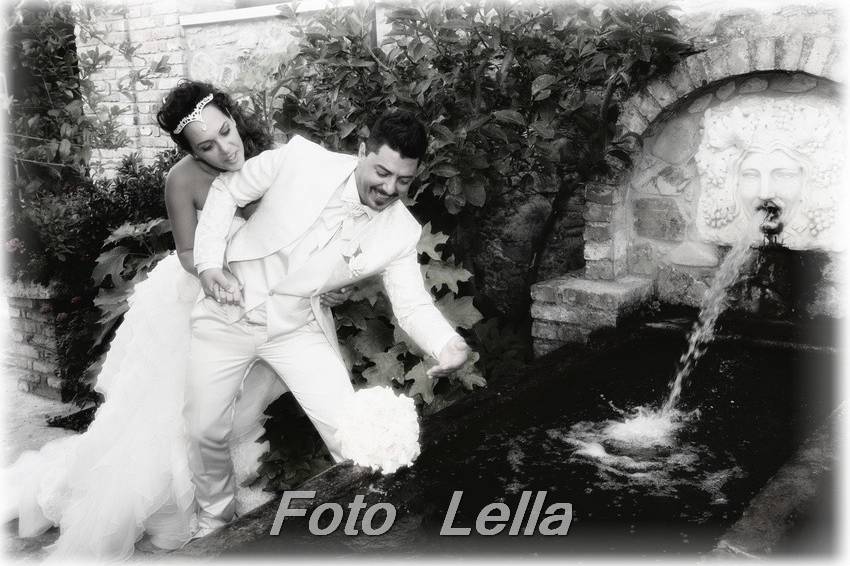 Foto Lella