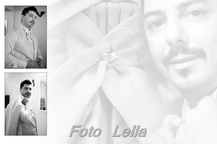 Foto Lella