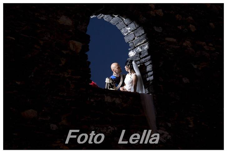 Foto Lella