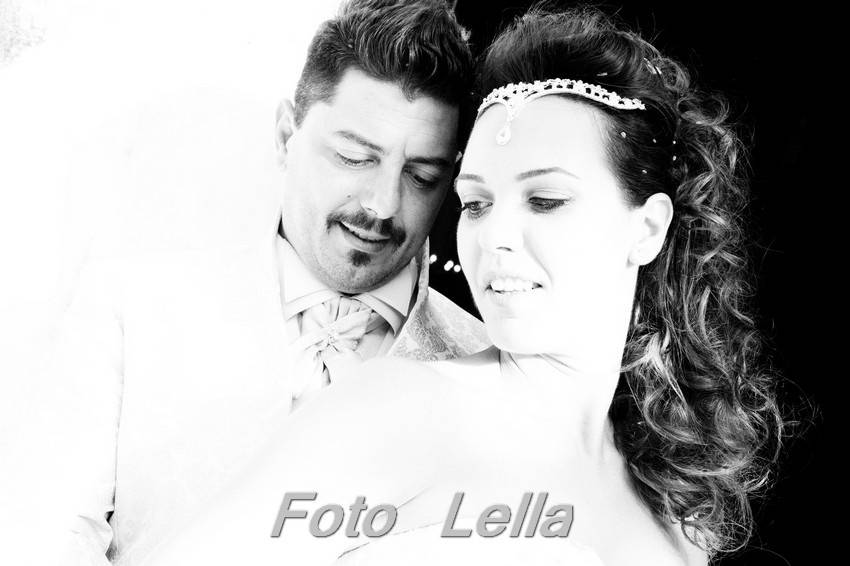 Foto Lella