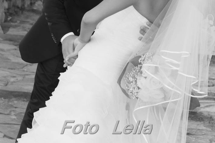 Foto Lella