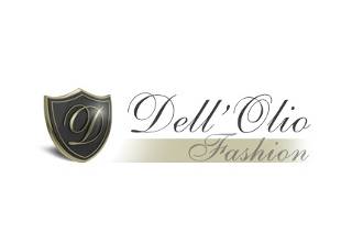 Dell'Olio Fashion logo