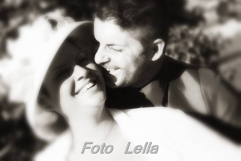 Foto Lella