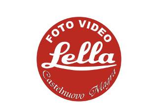 Foto Lella logo
