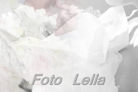 Foto Lella