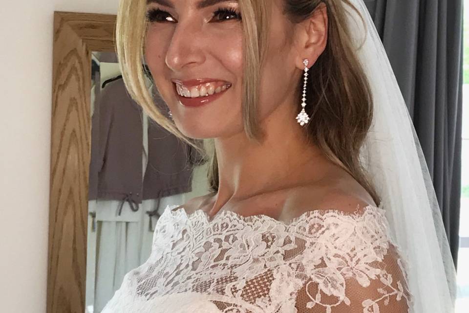 Sposa