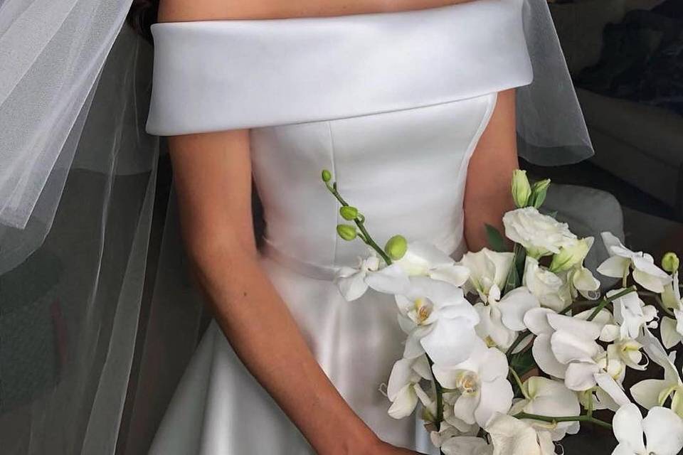 Bride