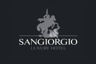 Hotel San Giorgio logo