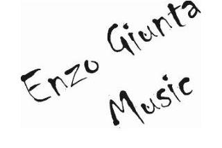 Enzo Giunta logo